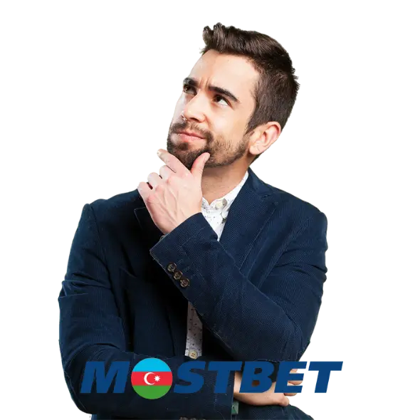 More information about the MostBet App